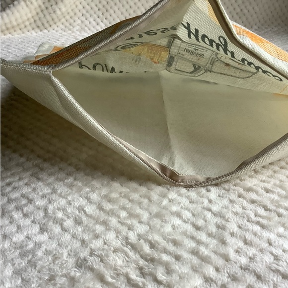 Fall Pillow Covers Set of 2 - Picture 3 of 11